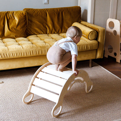 BusyKids-Balancewippe-Rocker-mit-doppelseitigem-Brett-Natur-06