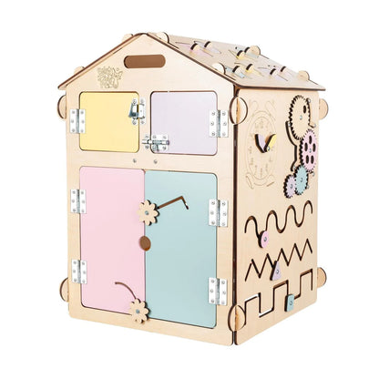 BusyKids-BusyBoard-das-sensorische-Montessori-Spielhaus-Natura_Pastell-11