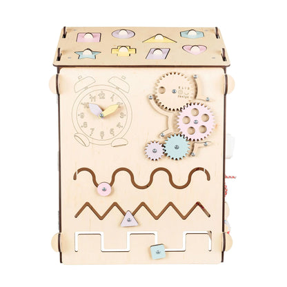 BusyKids-BusyBoard-das-sensorische-Montessori-Spielhaus-Natura_Pastell-13