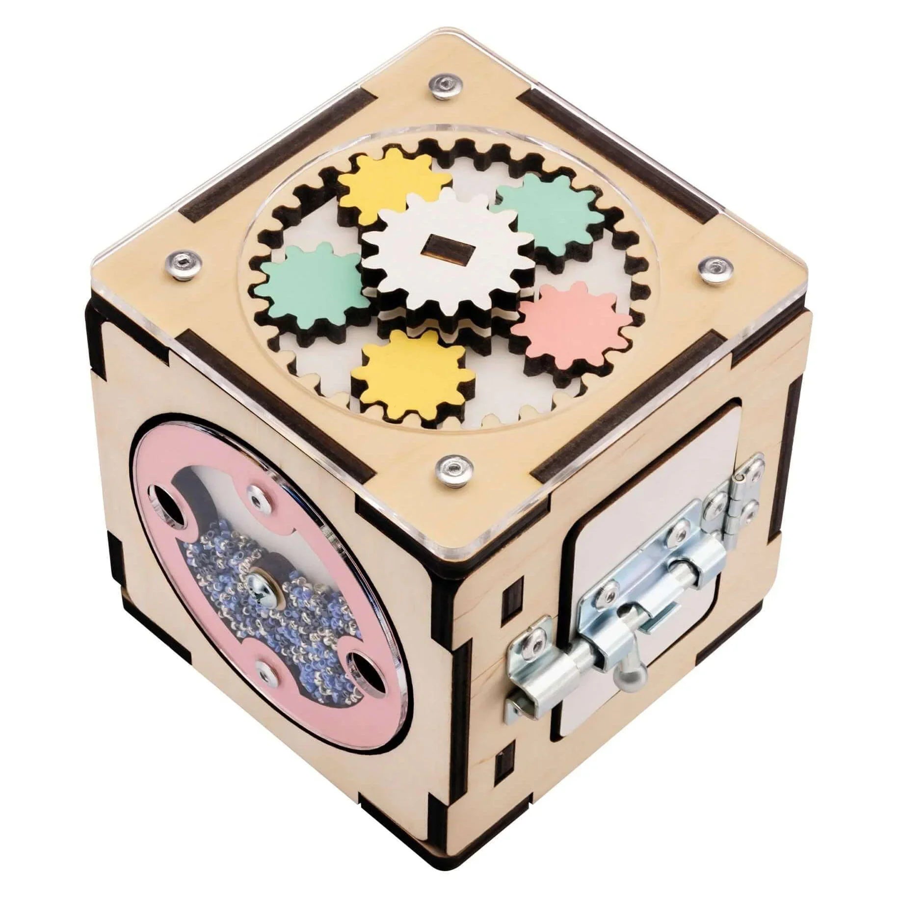 BusyKids-Set-BusyBoard-H-uschen-weiss-und-kreativer-W-rfel-10