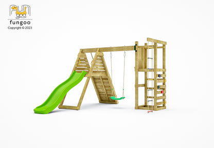 Climber_1_studio_1_zielony_LOGO