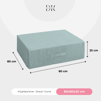 D4K-80-H-pfpolster-11