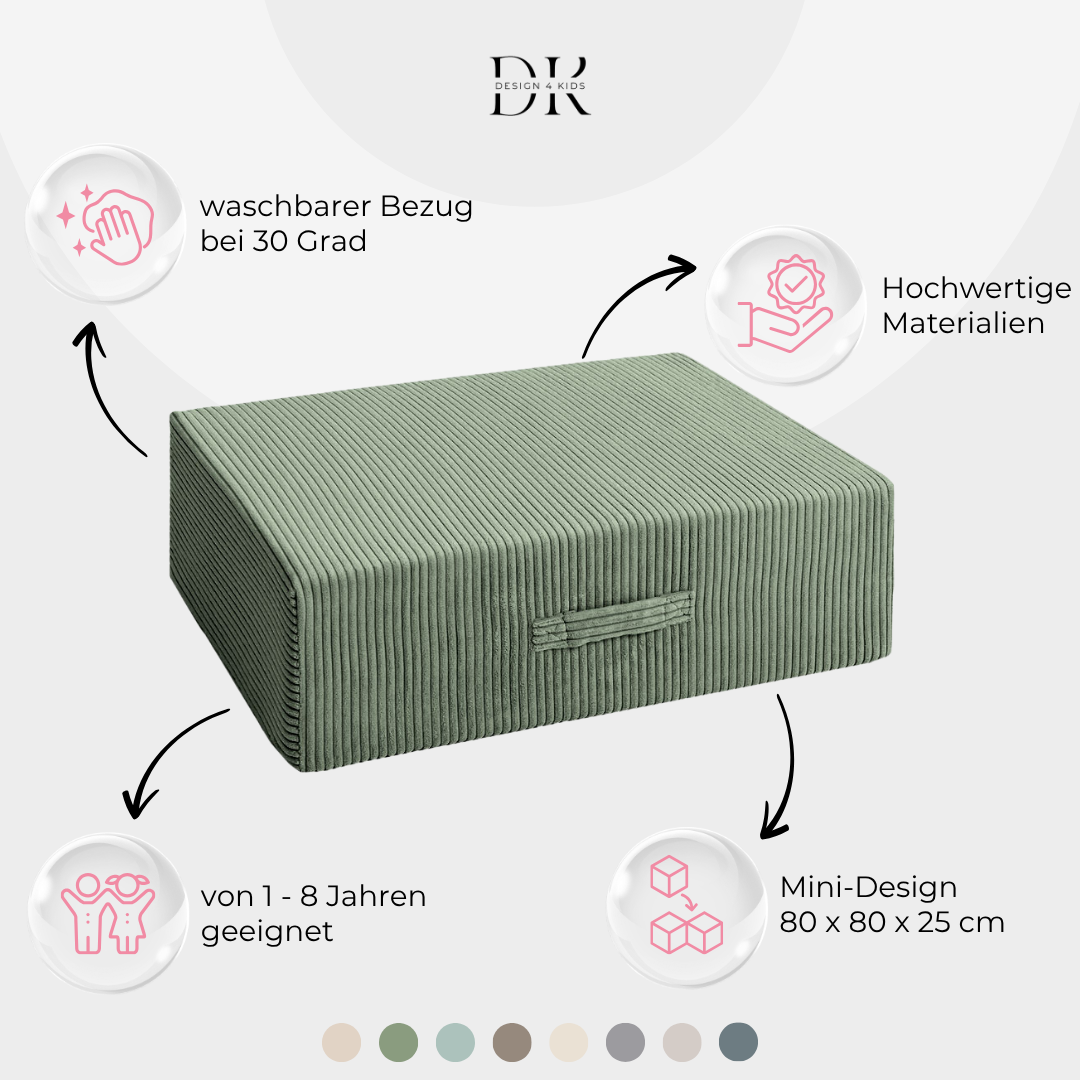 D4K-80-H-pfpolster-2