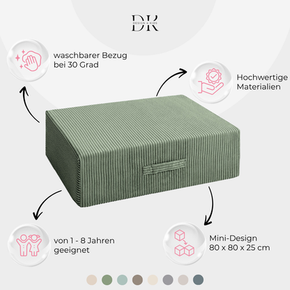 D4K-80-H-pfpolster-2