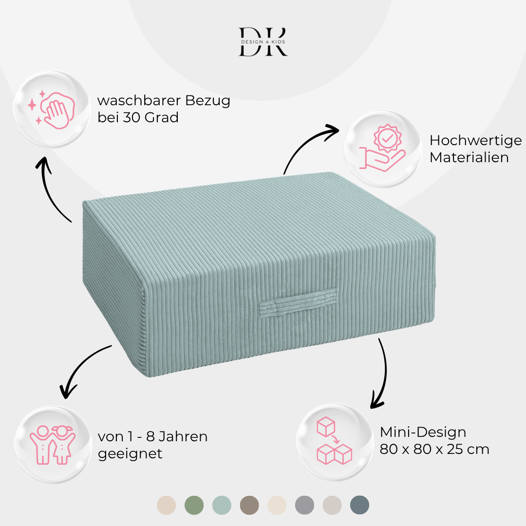 D4K-80-H-pfpolster-3