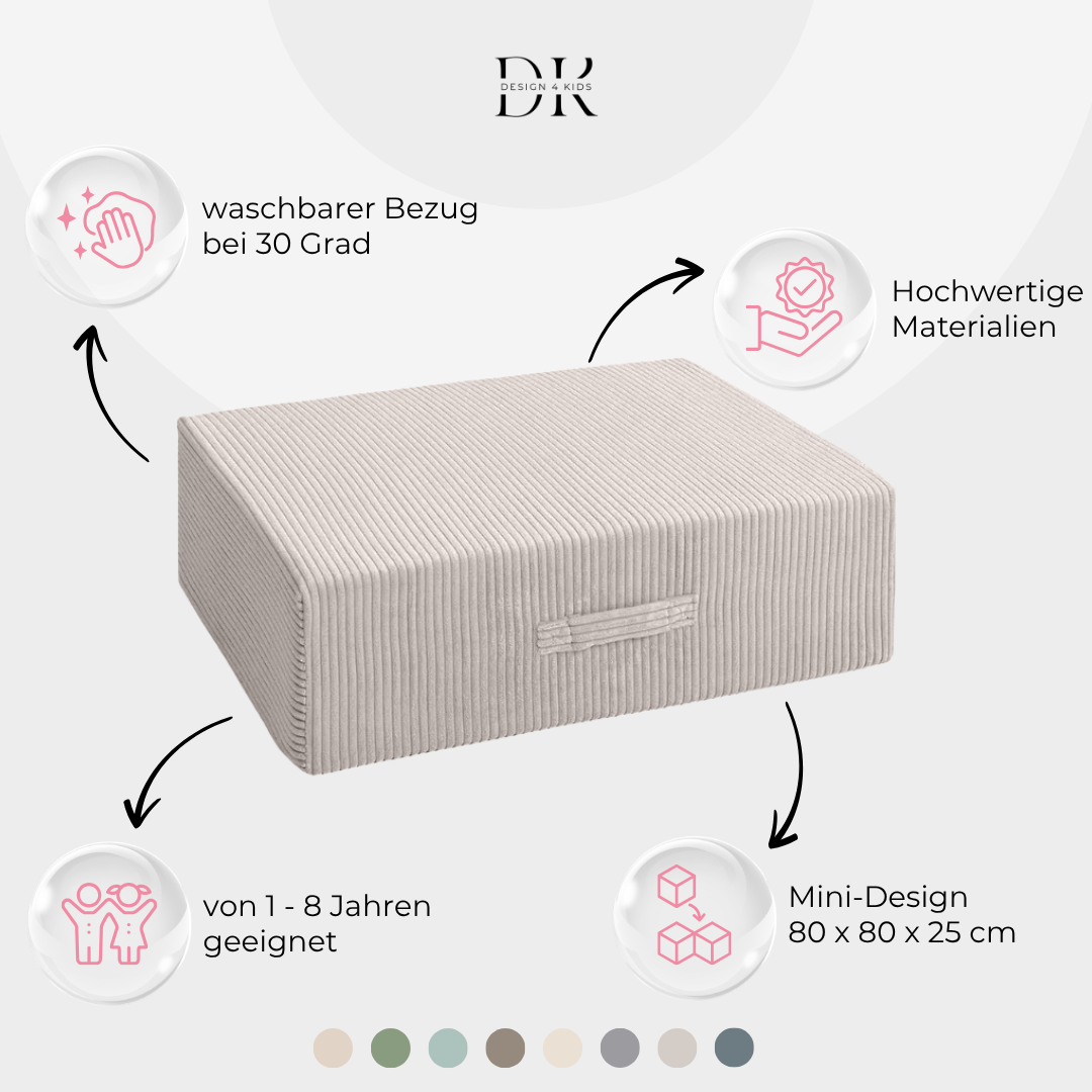 D4K-80-H-pfpolster-7
