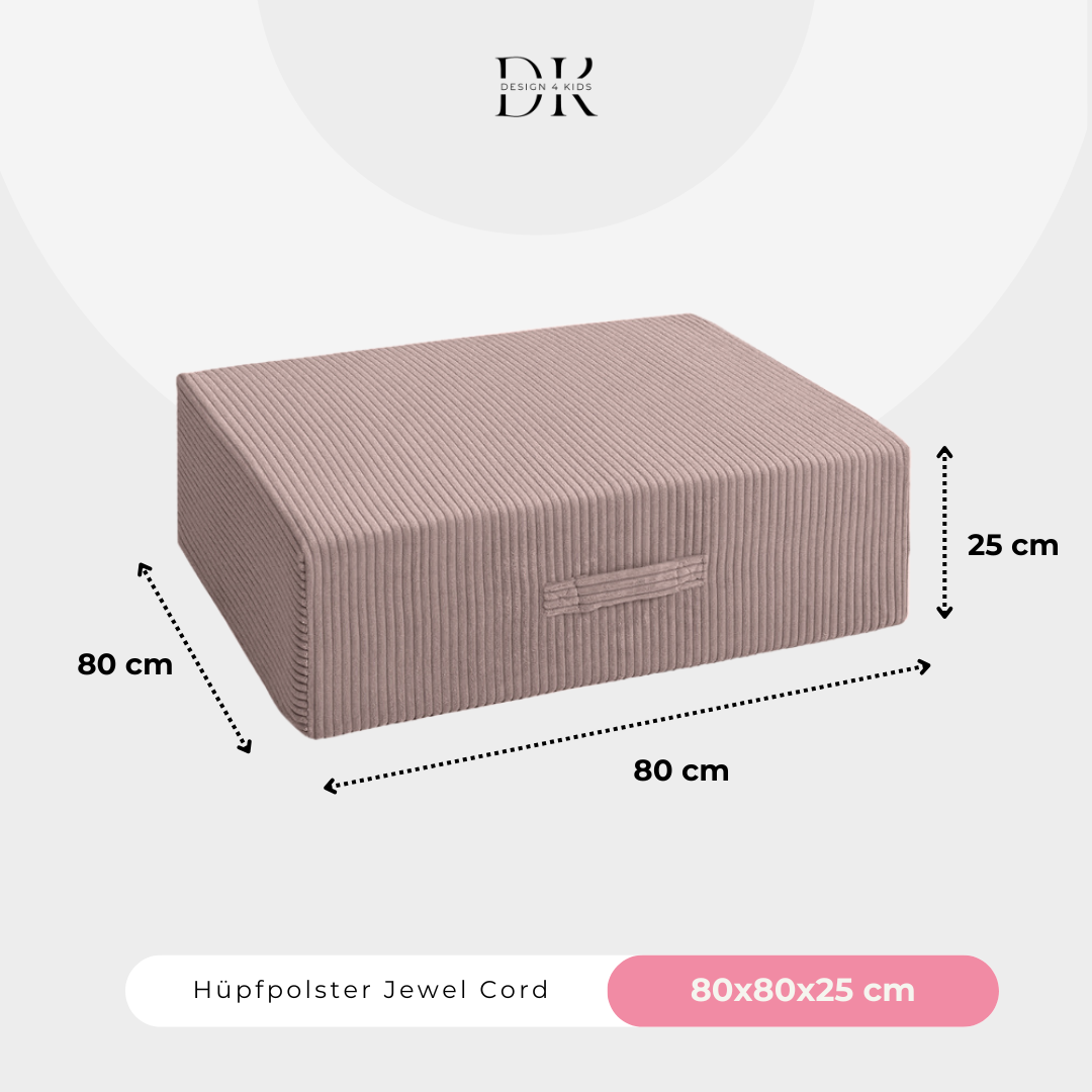 D4K-80-H-pfpolster-9