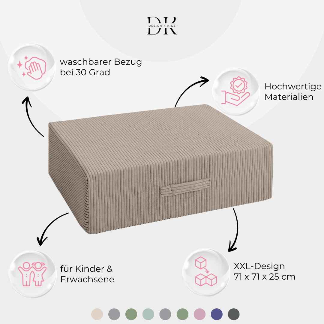 D4K-H-pfpolster-Grande-2CdWWOqAkpVzIW