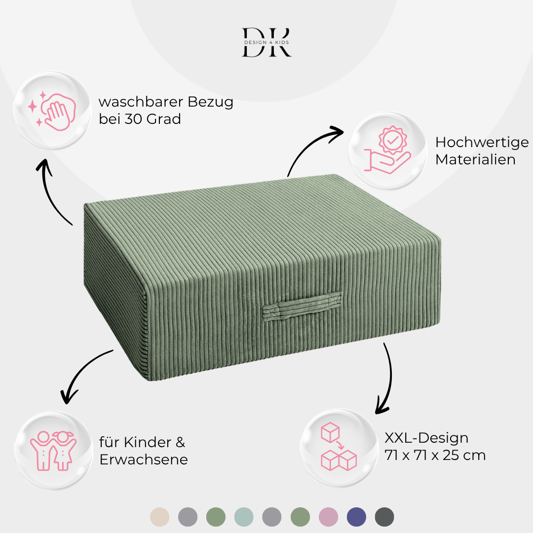 D4K-H-pfpolster-Grande-3v8w5aixWIV4XB