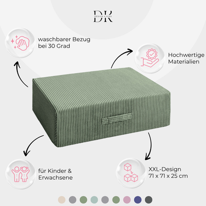 D4K-H-pfpolster-Grande-3v8w5aixWIV4XB