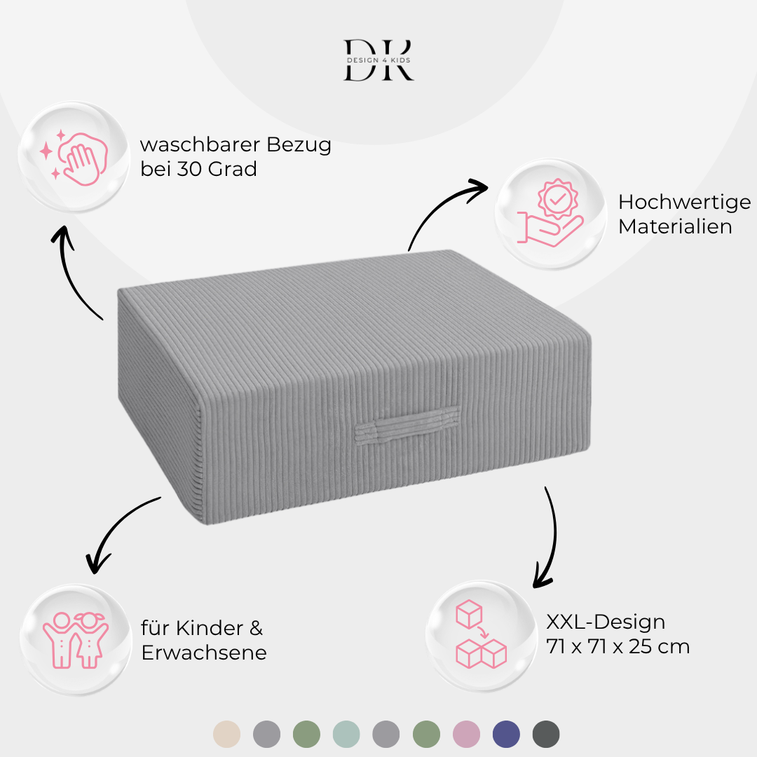 D4K-H-pfpolster-Grande-4nWYNKMT5qeqGU