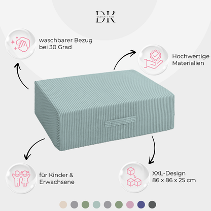 D4K-H-pfpolster-Grande-5
