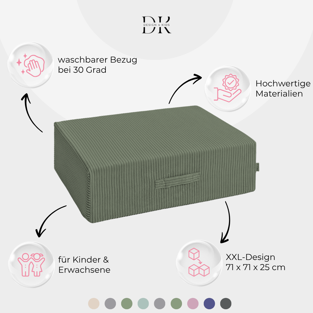 D4K-H-pfpolster-Grande-6xXiPfEgb6EK0R
