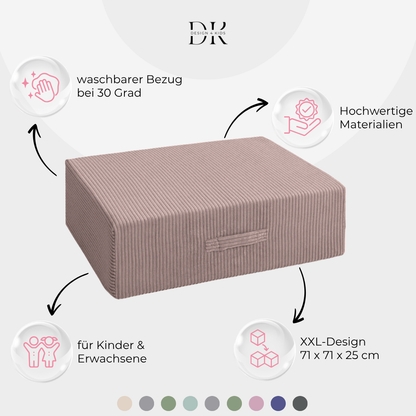 D4K-H-pfpolster-Grande-7XqNiqby2jTqbe