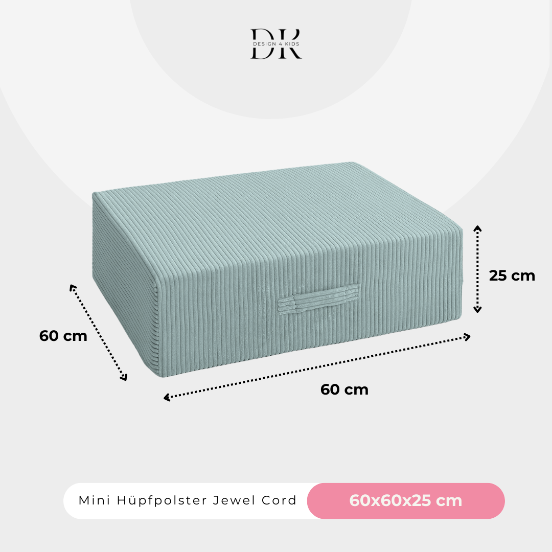 D4K-Mini-H-pfpolster-11