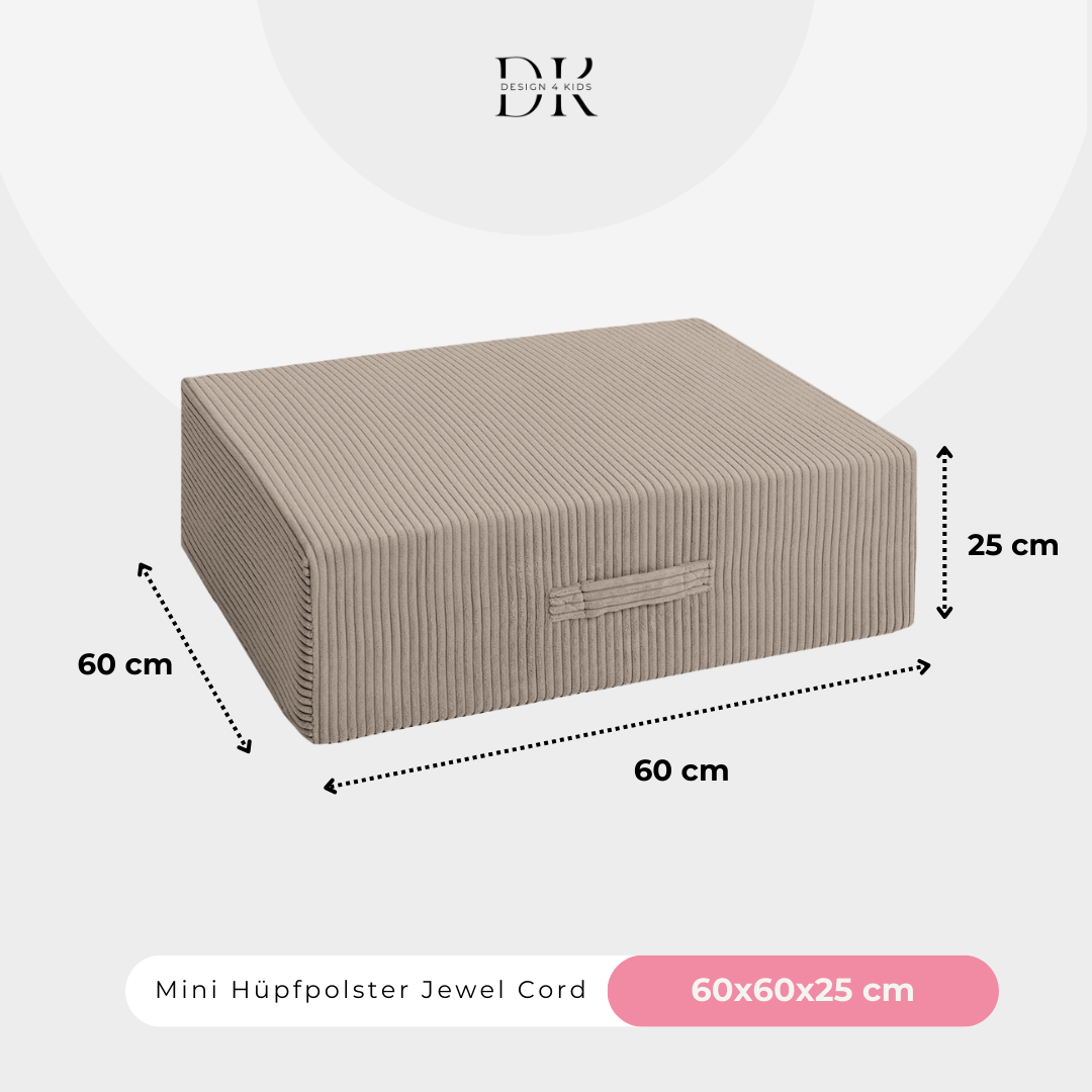 D4K-Mini-H-pfpolster-12