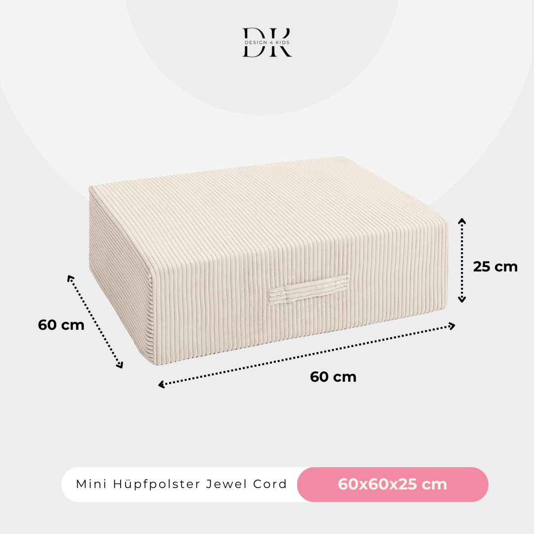 D4K-Mini-H-pfpolster-13