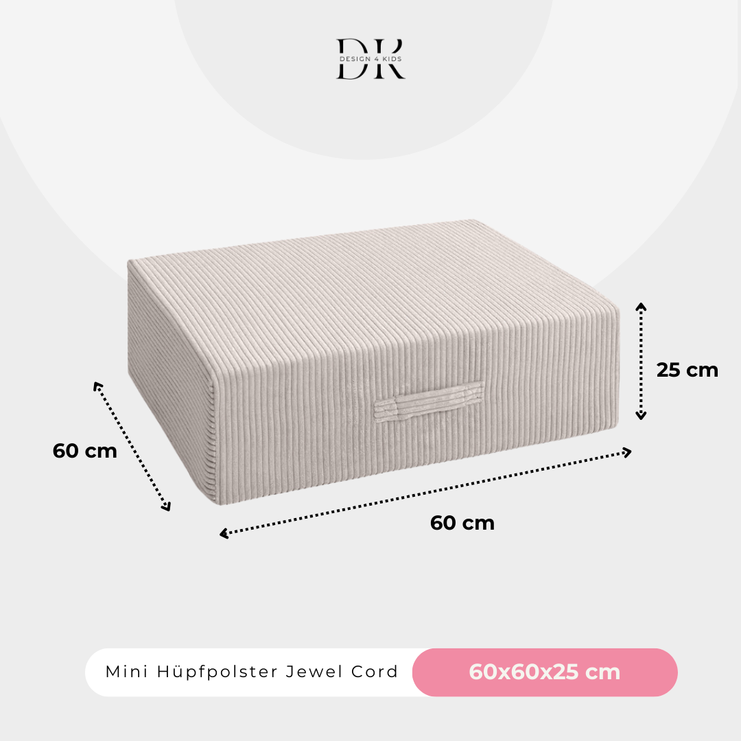 D4K-Mini-H-pfpolster-15