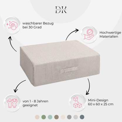 D4K-Mini-H-pfpolster-7