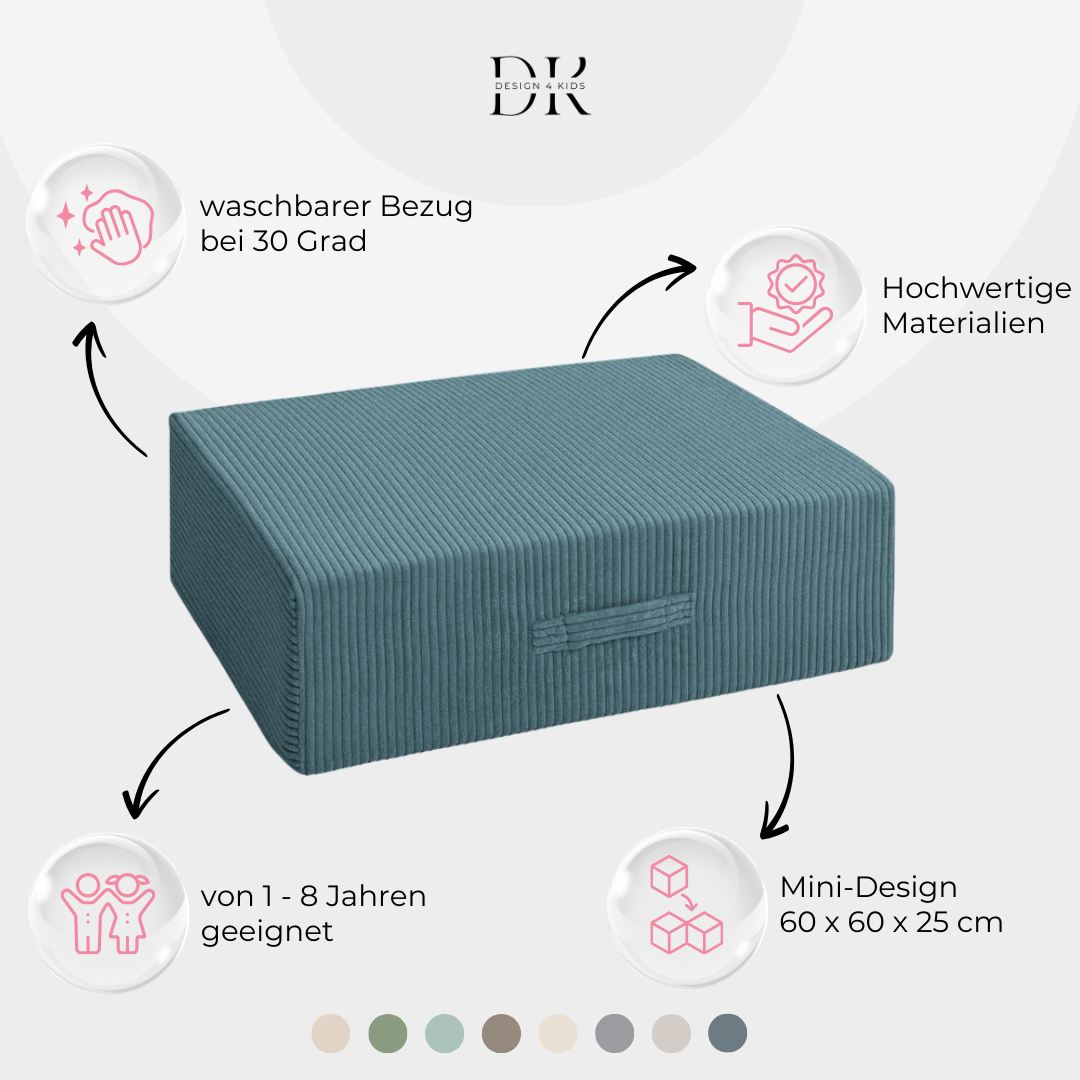 D4K-Mini-H-pfpolster-8