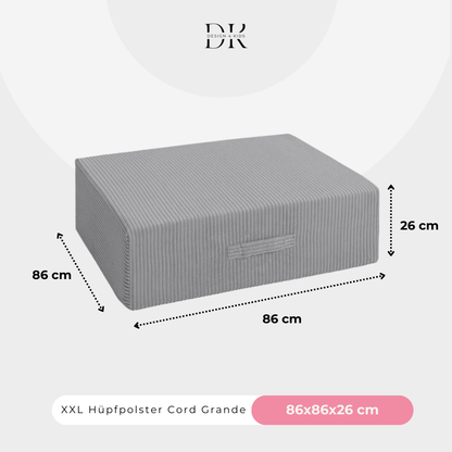 D4K-XXL-H-pfpolster-10