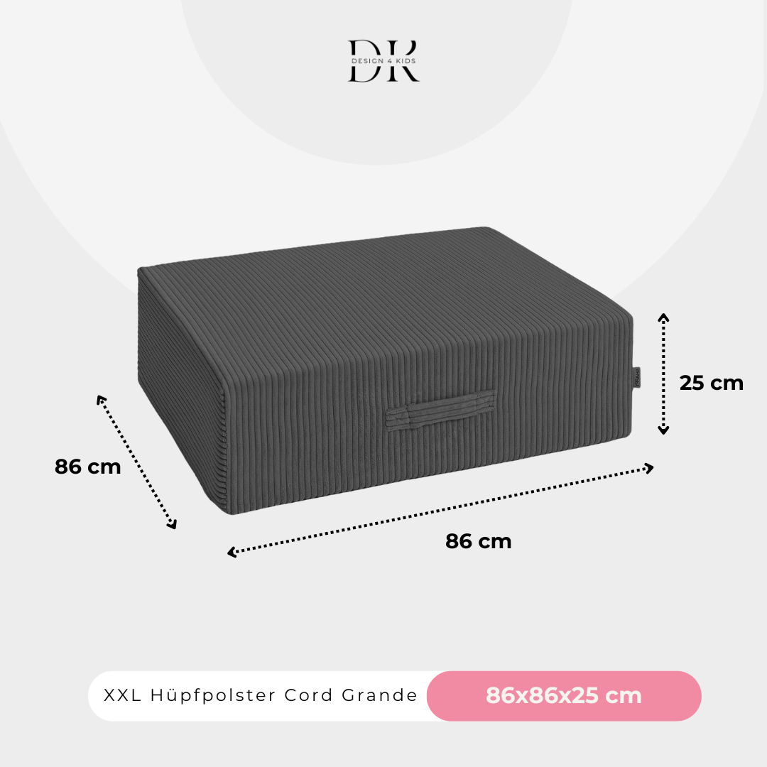 D4K-XXL-H-pfpolster-11