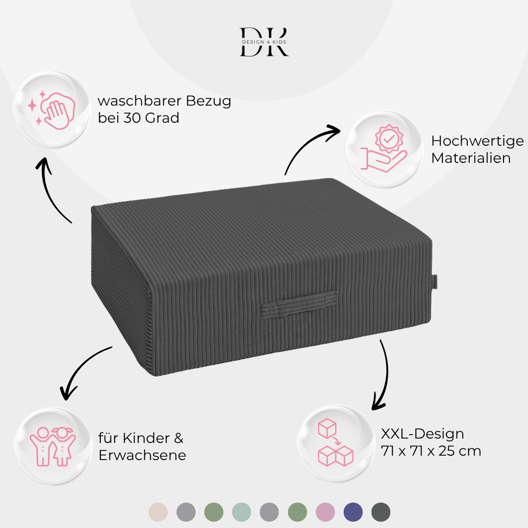 D4K-XXL-H-pfpolster-20PzLl8kNRlBbW