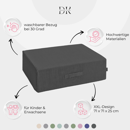 D4K-XXL-H-pfpolster-20PzLl8kNRlBbW