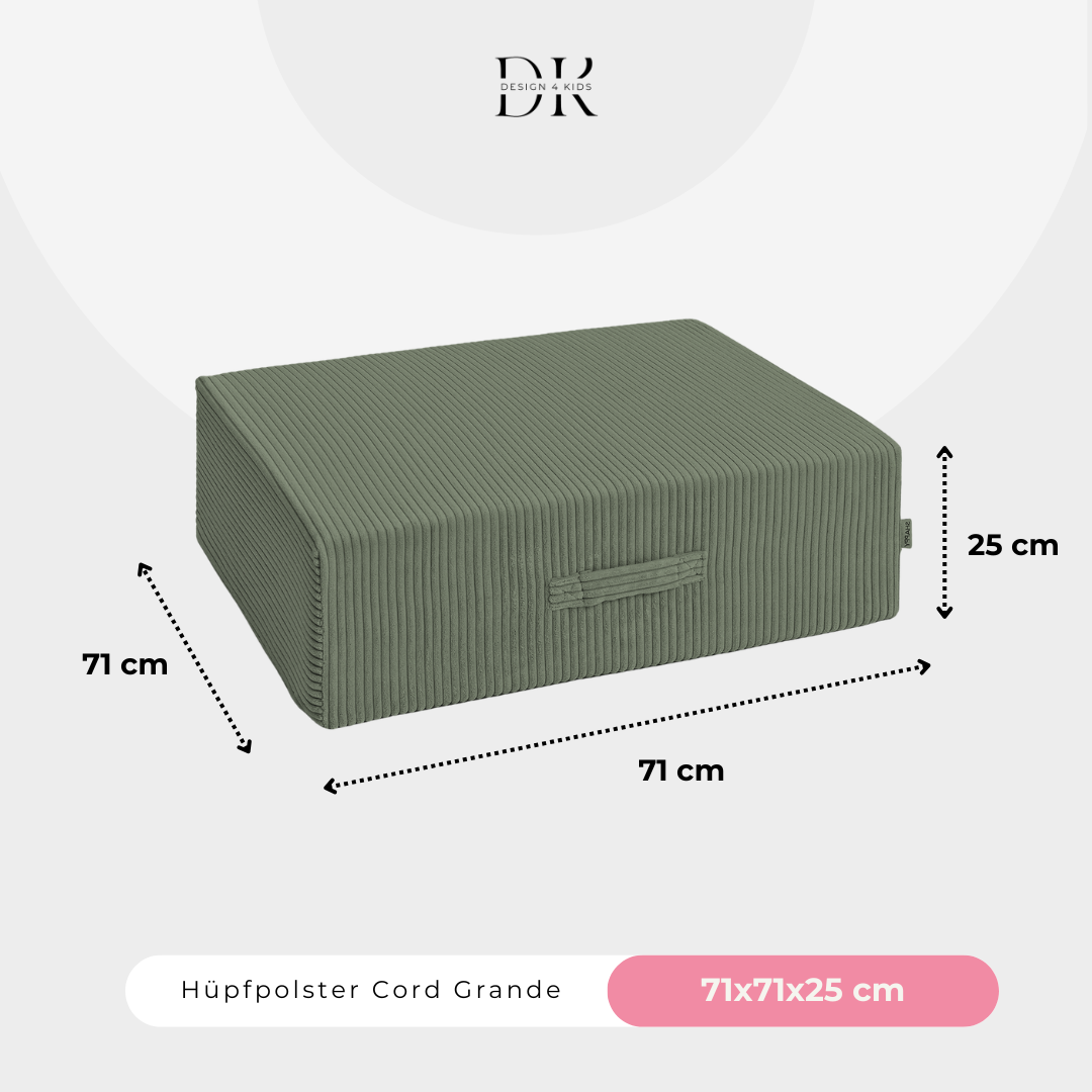 D4K-XXL-H-pfpolster-6hSONho9CDCuzT