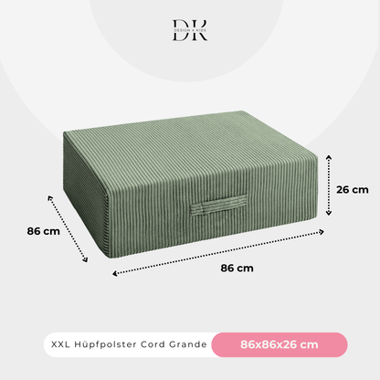 D4K-XXL-H-pfpolster-8