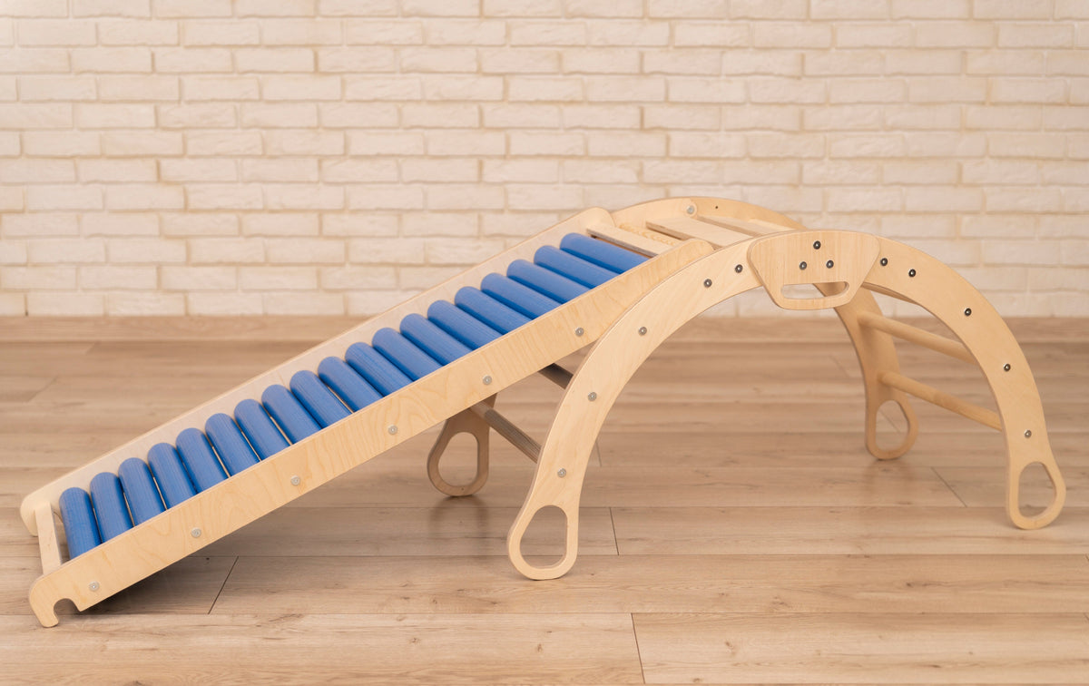 Design4Kids Rollenrutsche M - XXL
