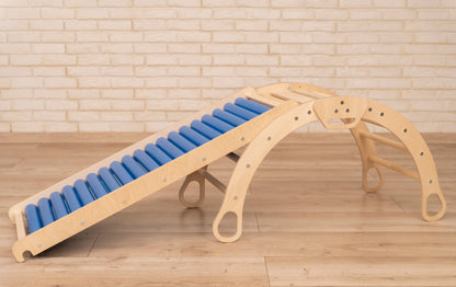 Design4Kids Rollenrutsche M - XXL