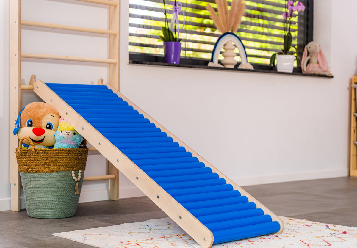 Design4Kids Rollenrutsche M - XXL
