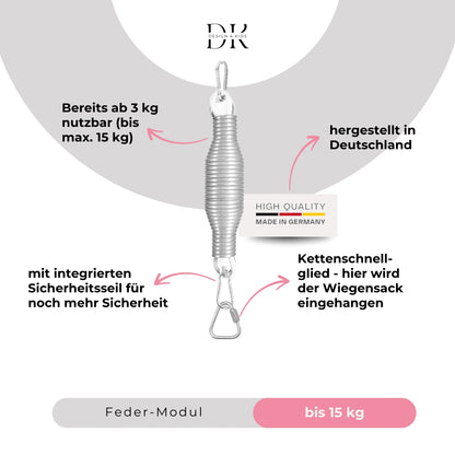 Design4Kids-Federwiege-Modul-Aufh-ngung-3-15-kg-02VkObYttQJiLBk