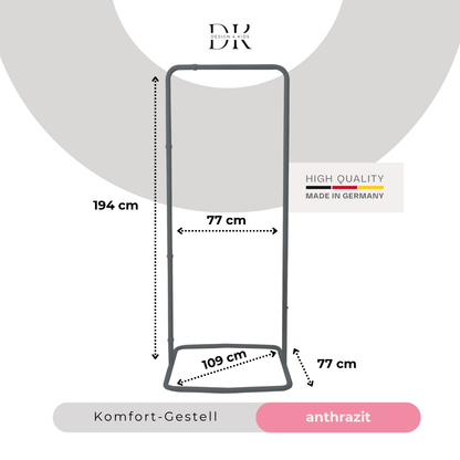 Design4Kids-Federwiegen-Gestell-anthrazit-2OrDmlgb6mrvTL