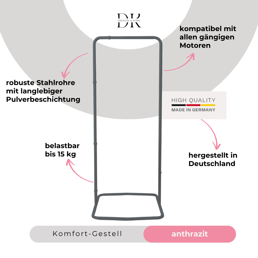 Design4Kids-Federwiegen-Gestell-anthrazit-3We4CDIOH9XBFz