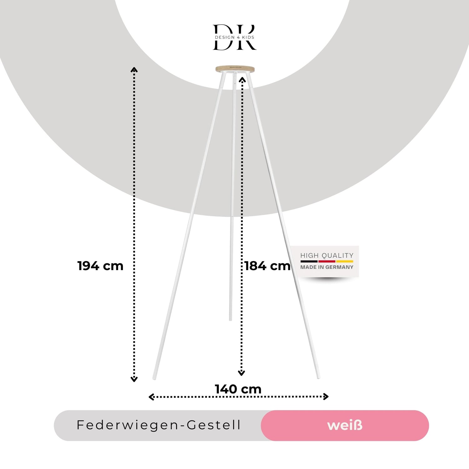 Design4Kids-Federwiegen-Gestell-weiss-03