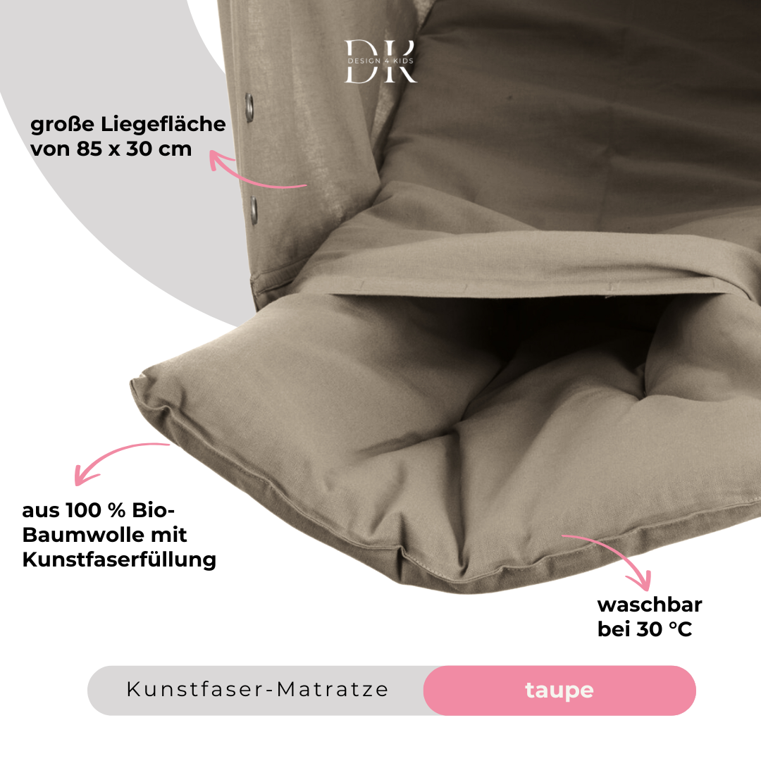 Design4Kids-Kunstfaser-Matratze-80x35cm-f-r-Federwiegen-taupe-03