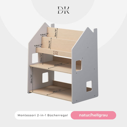 Design4Kids-Montessori-2-in-1-B-cherregal-f-r-Kinder-hellgrau-2