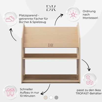 Design4Kids-Montessori-2-in-1-B-cherregal-f-r-Kinder-natur