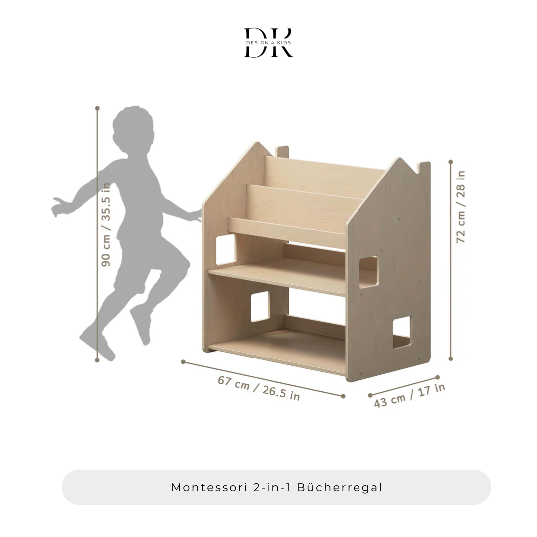 Design4Kids-Montessori-2-in-1-B-cherregal-f-r-Kinder-naturwaG8ovZ6ciyDs
