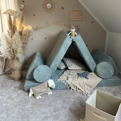 Design4KidsSpielsofaCordGrande-cozymint04
