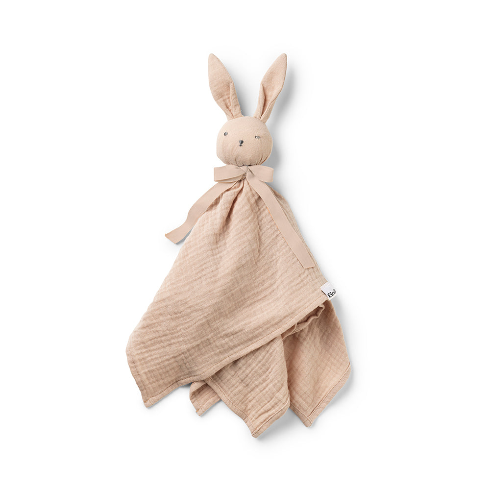 Elodie-Schmusetuch-Blinkie-Belle-01