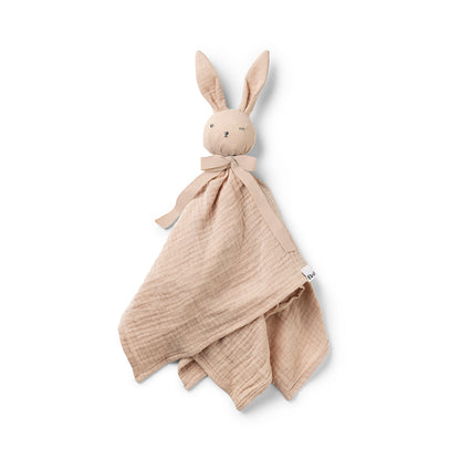 Elodie-Schmusetuch-Blinkie-Belle-01