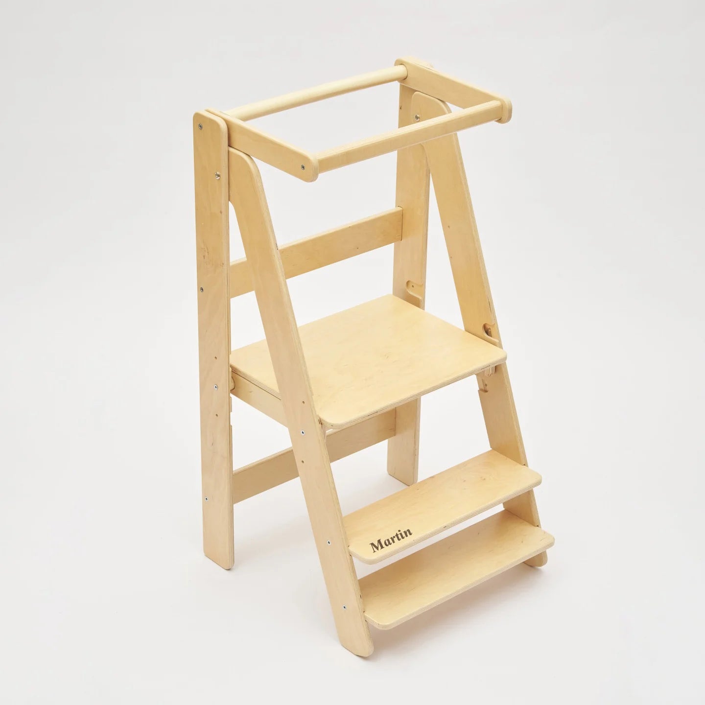 Foldperson_de4ea018-0047-40a2-996d-4179ae3bcbd3_1