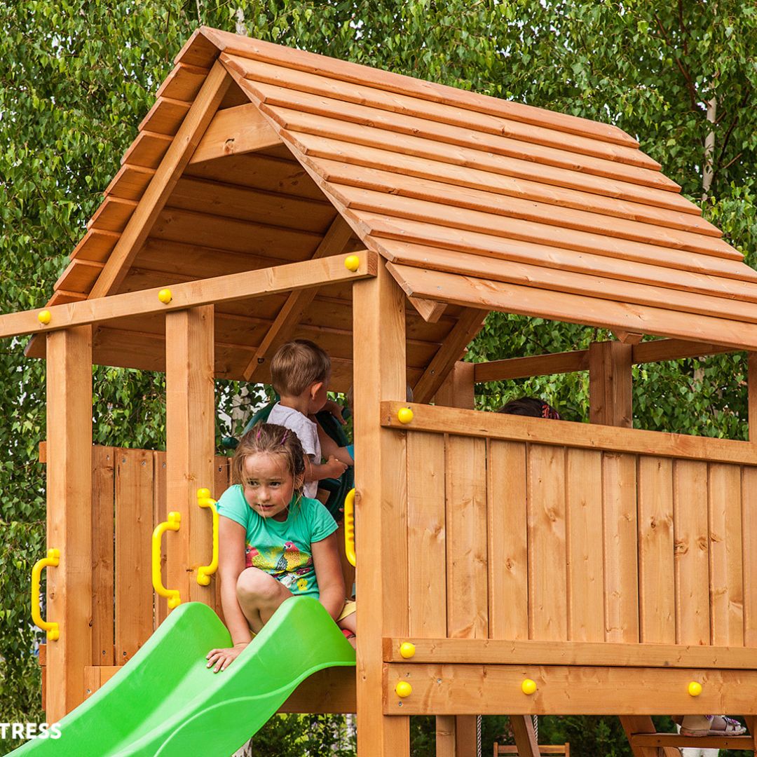 Fungoo-MaxiSet-FunGym-3