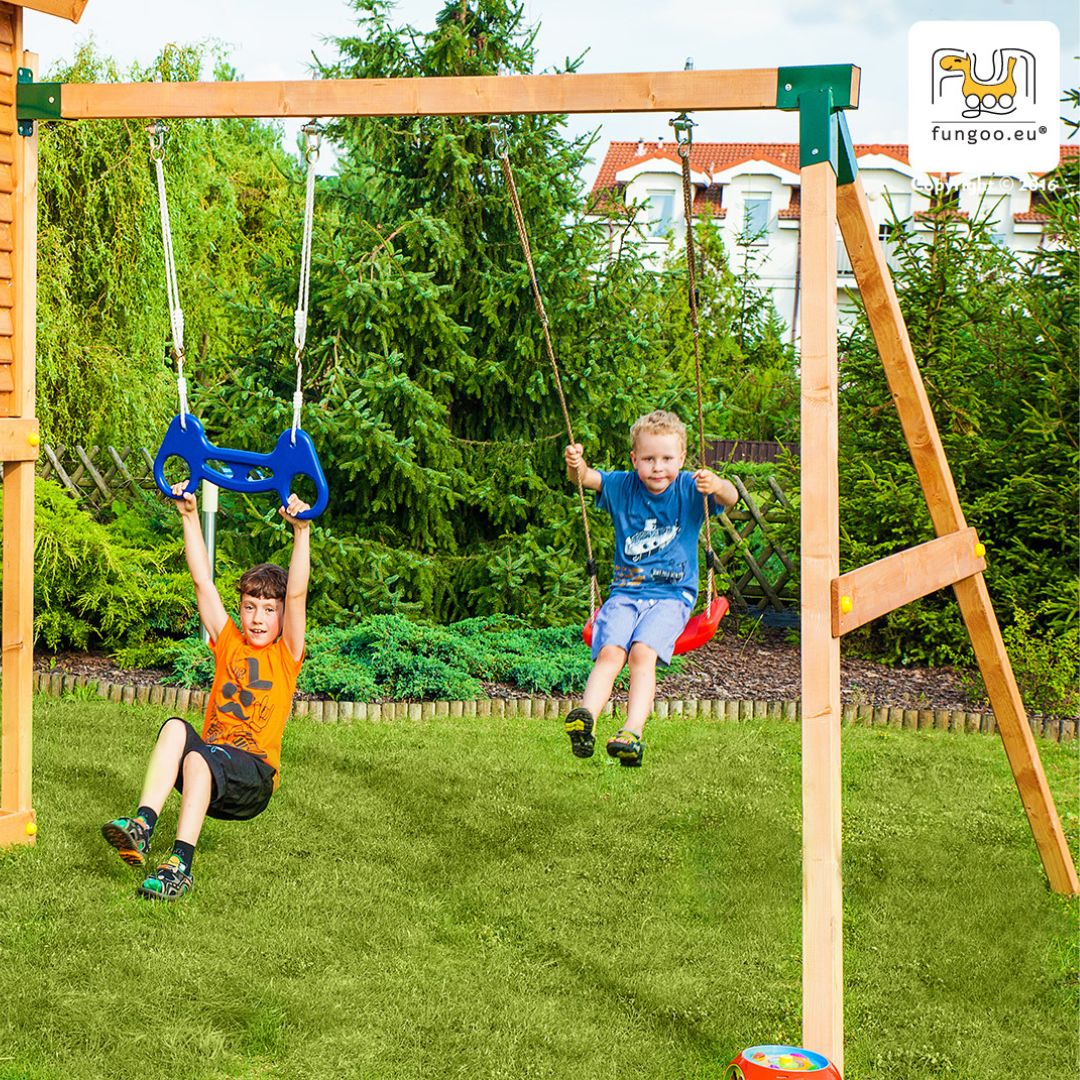 Fungoo-MyHouse-Move-2