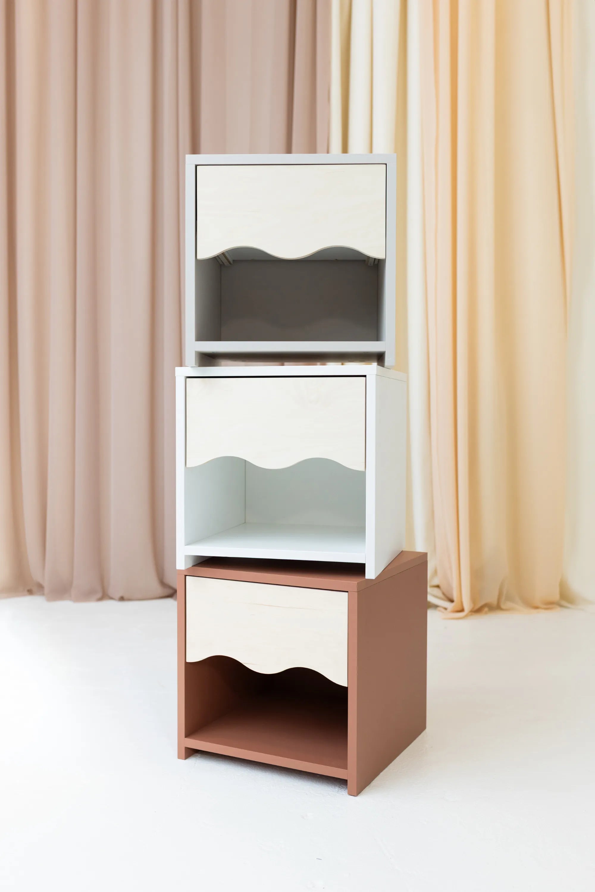 Design4kids Children&