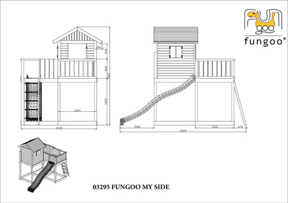 H-03295-P-T-XY_Fungoo_MY_SIDE_TEAK_Yellow_Slide00005