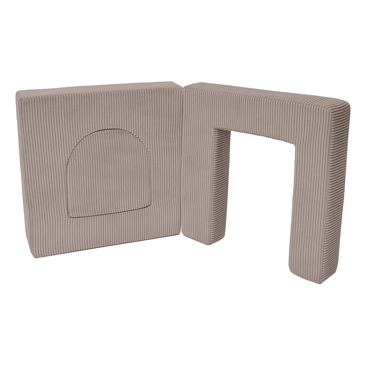 Design4Kids Arches Cord Jewel / Petit 120cm